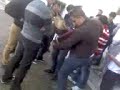 Tarantella  Cardola Pietro biondo -------- show