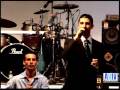Yair Hamra - AVIV Festival 2008 - YBO Production