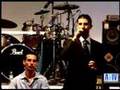 Yair Hamra - AVIV Festival 2008 - YBO Production