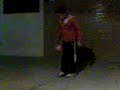 casallo haciendo poques casallo haciendo poques