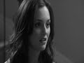 Gossip Girl