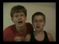 crazy-frog-bros-were-the-champions-remix.html