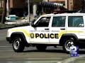 UWM Students Report Three Robberies Within 45 Minutes Monday UWM Students Report Three Robberies Within 45 Minutes Monday