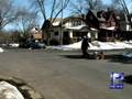 UWM Students Report Three Robberies Within 45 Minutes Monday