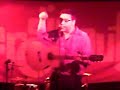 Aeronauten - Freundin (Live) Aeronauten - Freundin (Live)