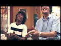 FLAMENCO BOHEMIO 5: Raul 