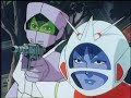IDEON remix ? -Deathes- [Ver.2.1]