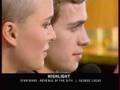 Hayden Christensen: Star Wars III in Cannes Highlights