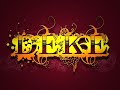 Video 2 tu a mi deke.wmv