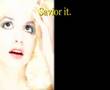 - MovieZen Video