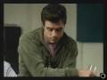 videos de fernet cinzano - 1 de cada 10 hombres es gay(video)