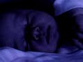 Sarah Palin gets the 3AM call