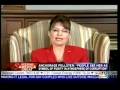 Sarah Palin gets the 3AM call
