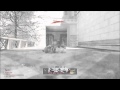 Race To Prestige Episode 3 Zirgrizzing it
