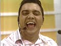 ANA MARISTELA BRAGA E DEDU GUEDES.