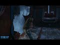 Uncharted 2 - Chapter 1: A Rock and a Hard Place - Part 4