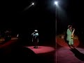 circo-rolex.html