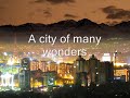 Almaty 2030