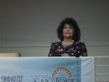 Pacific Neighbors Sister Cities Tainan San Jose Gala Part 8