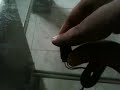 (uploaded by Garumuni De Zoysa)&nbsp;JieBa USB 2 in1 TF Cardr Reader Tomtop