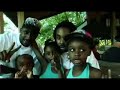 Goodness - Soul P. Goodness - Soul P.