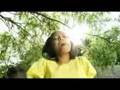 Goodness - Soul P.