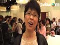 TVB ???? - ?? - ?????????? (TVB Channel) TVB ???? - ?? - ?????????? (TVB Channel)