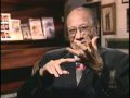 Fayard Nicholas : My Brother Harold
