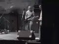 Zefinha Teta Cabeluda - Tocaia