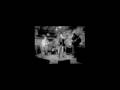 Sean Costello 'Kansas City Blues' De Kroeg, Geldrop 070320