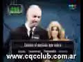 cqtest   florencia peña  www cqcclub com ar 