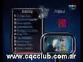 cqtest   florencia peña  www cqcclub com ar 