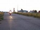 2006 Fz1 Exhaust Driveby