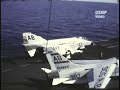 USS Franklin D Roosevelt CVA-42 Vietnam Cruise 1966-67 USS Franklin D Roosevelt CVA-42 Vietnam Cruise 1966-67
