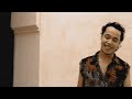 Finley Quaye - When I Burn Off Into the Distance