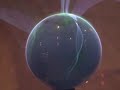 The Seven Rays Part 3 of 3 The Seven Rays Part 3 of 3