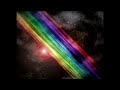The Seven Rays Part 3 of 3