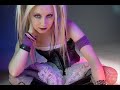 Ayria - Invisible