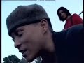 Qbert exceeda plug shout