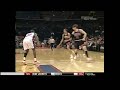 Joakim Noah Highlights