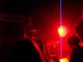 14-04-2006 live @ l'antirouille, montpellier
