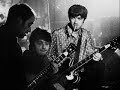Oasis Rock \