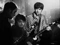 Oasis Rock 'N' Roll Star Demo 1993