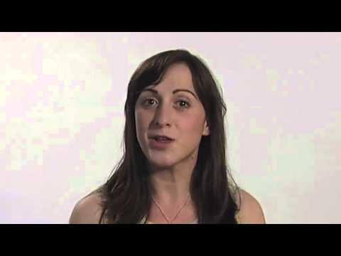 Eating disorders Eating disorders