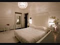 Hotel Miramare Cagliari