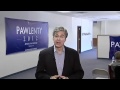 The Caucus - Focus on the Gang of 6
