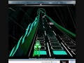 Audiosurfer Rhy 7 Dual Surfers part one