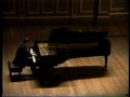 Schubert D 946 (part III of III) 1993 Boston recital - Ran Zemach Piano (רן צמח) ... Schubert 946 (part III of III) 1993 Boston recital Ran Zemach Piano (רן צמח) 