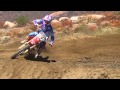 Wednesday Practice: Pala Raceway - TransWorld Motocross