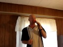 Cry Out to Jesus